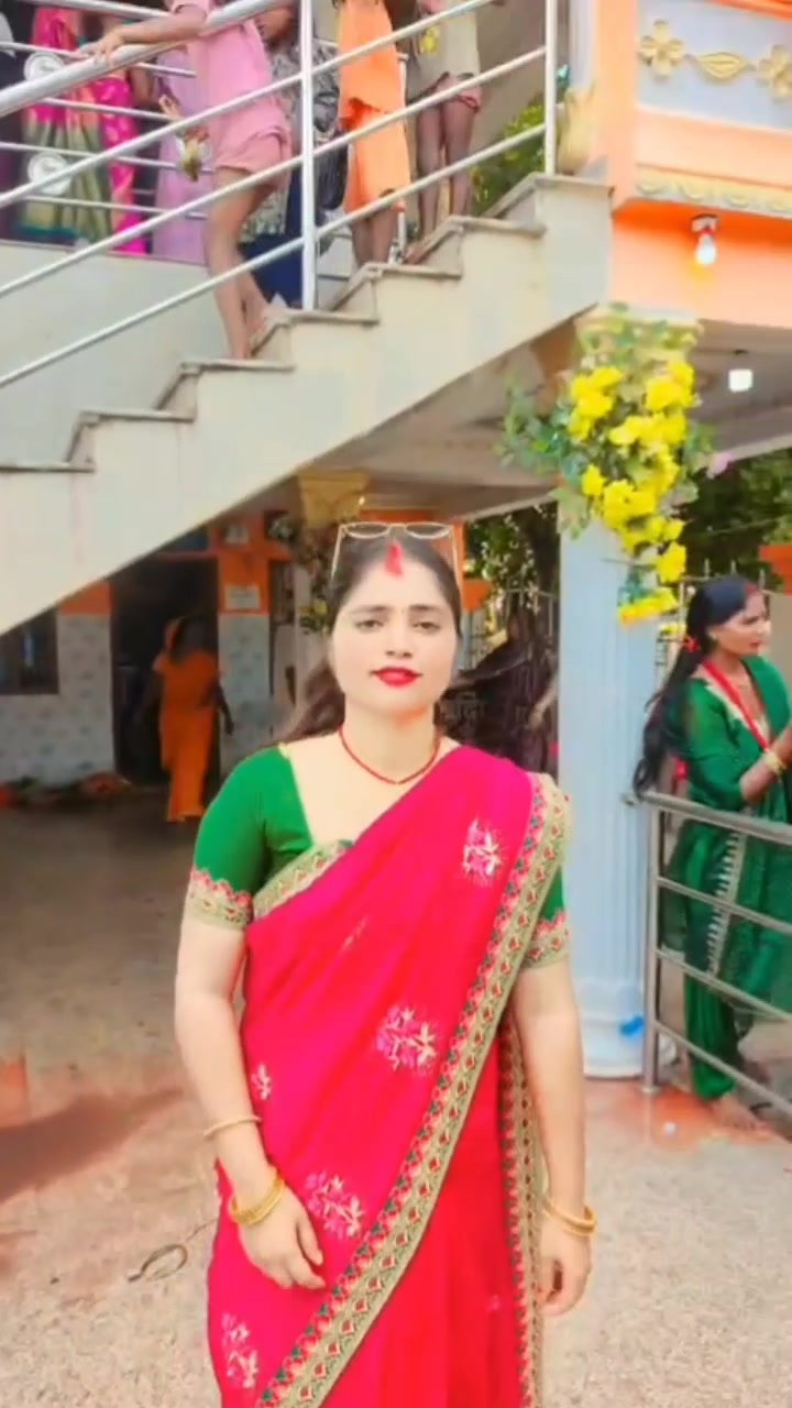 @sadhna nayak