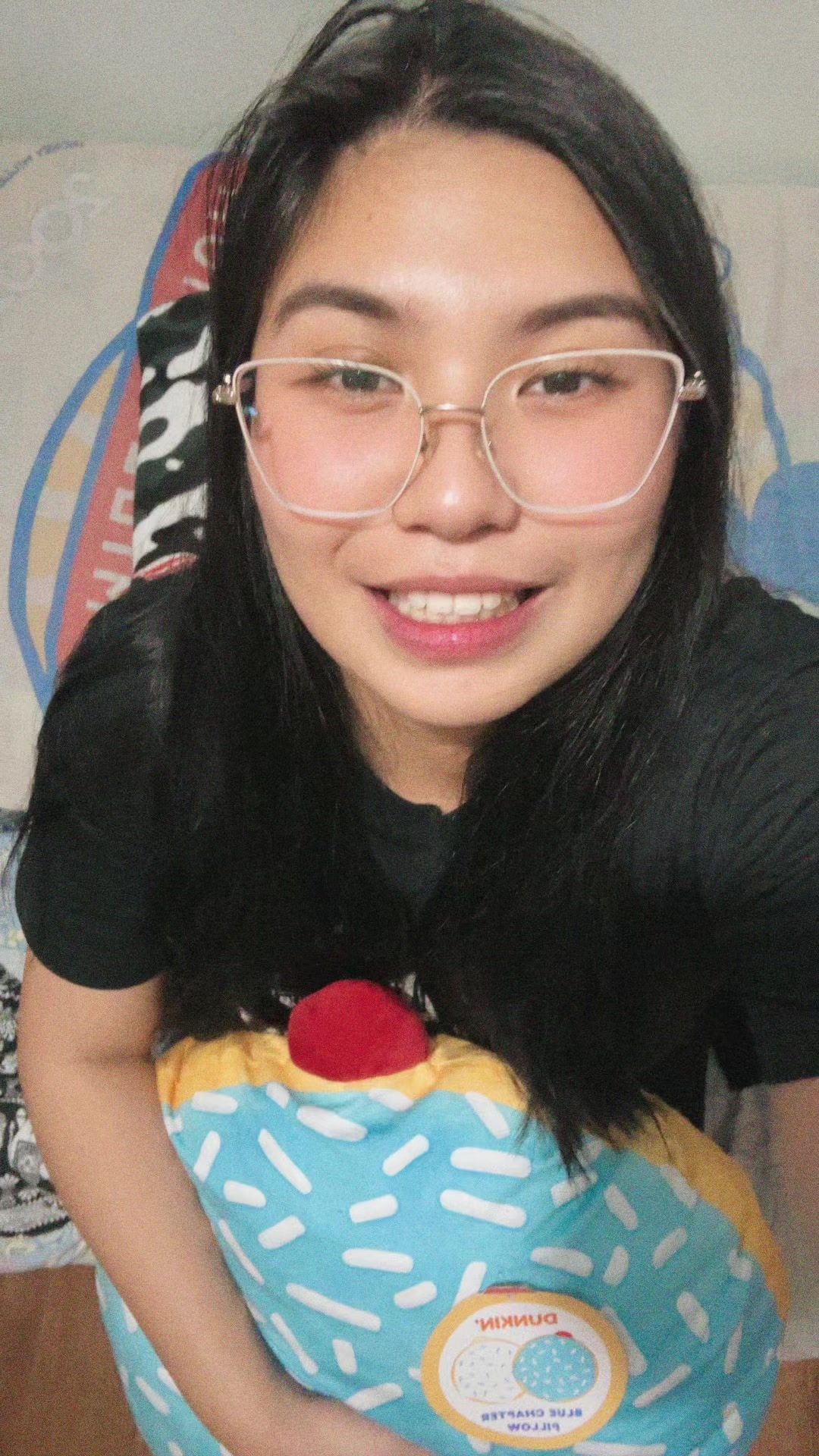 @icay ๐ฅ