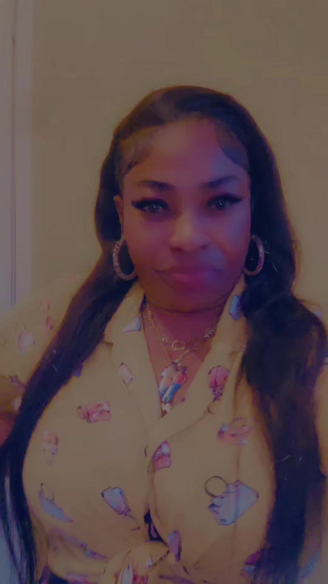 @@sexybosschick01