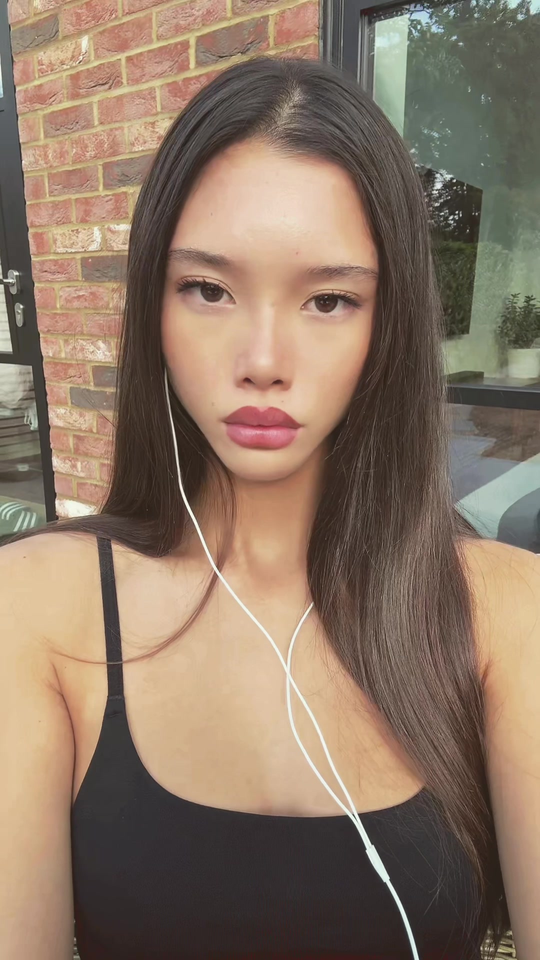 @isabella🦢