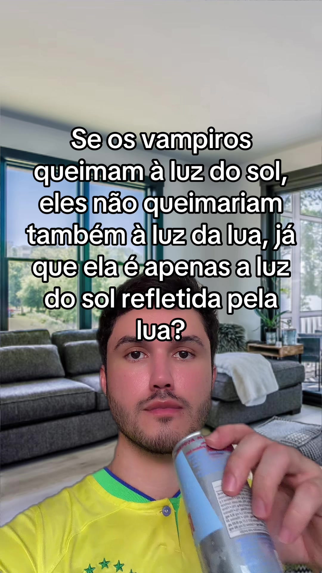 @ViniciusMilhomem