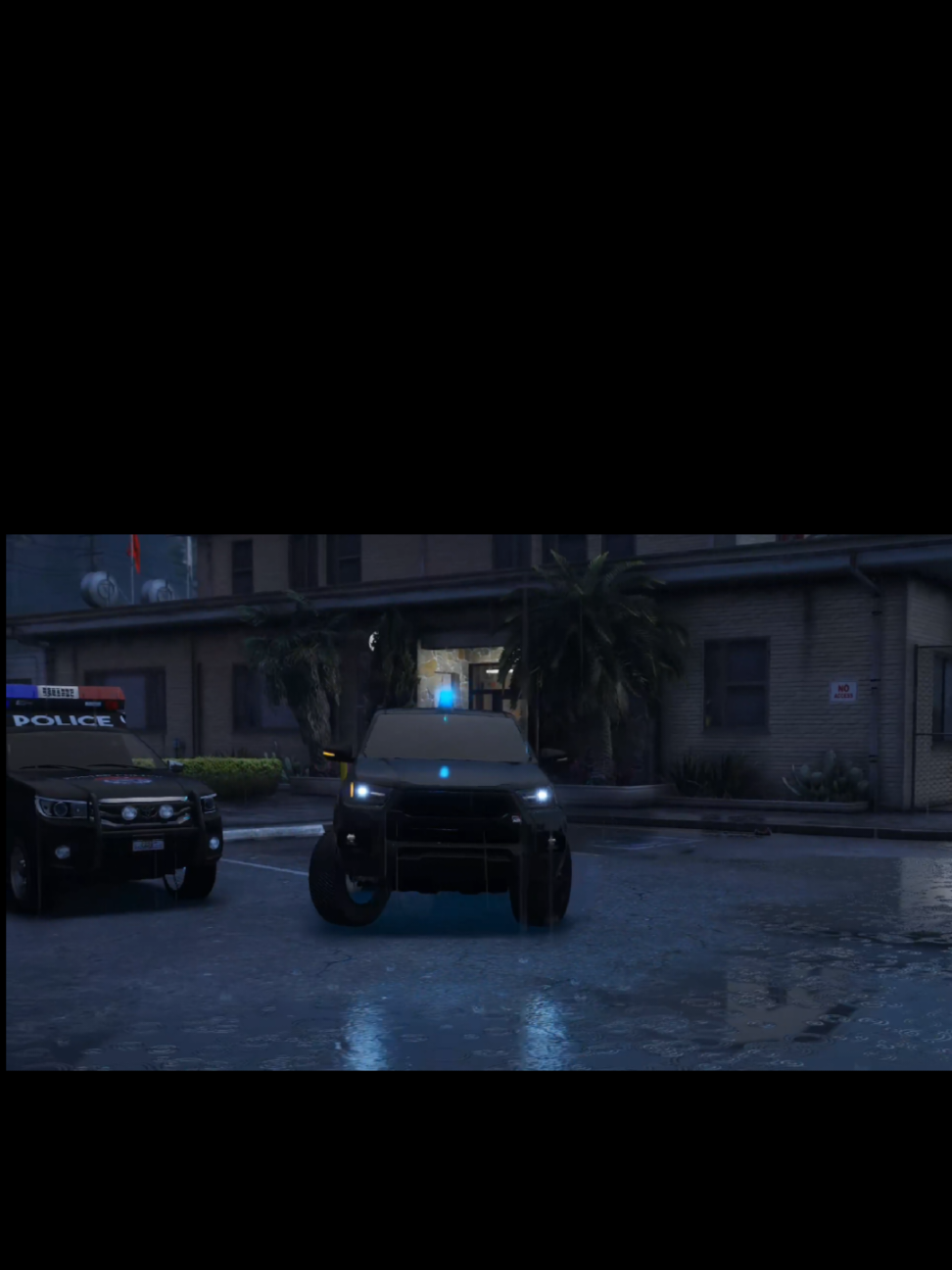 @Gamers Syndicate