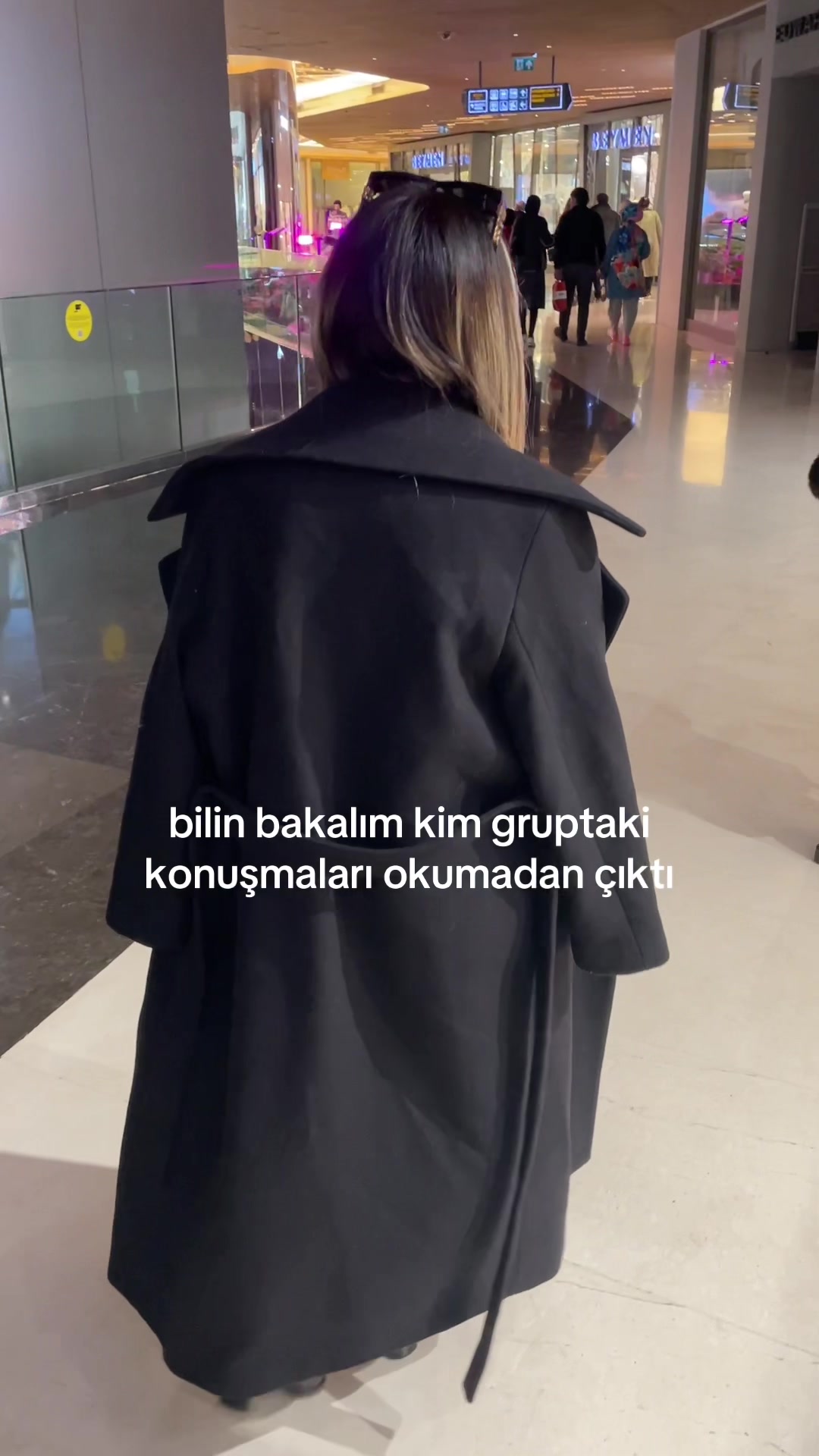 @selinko🫒