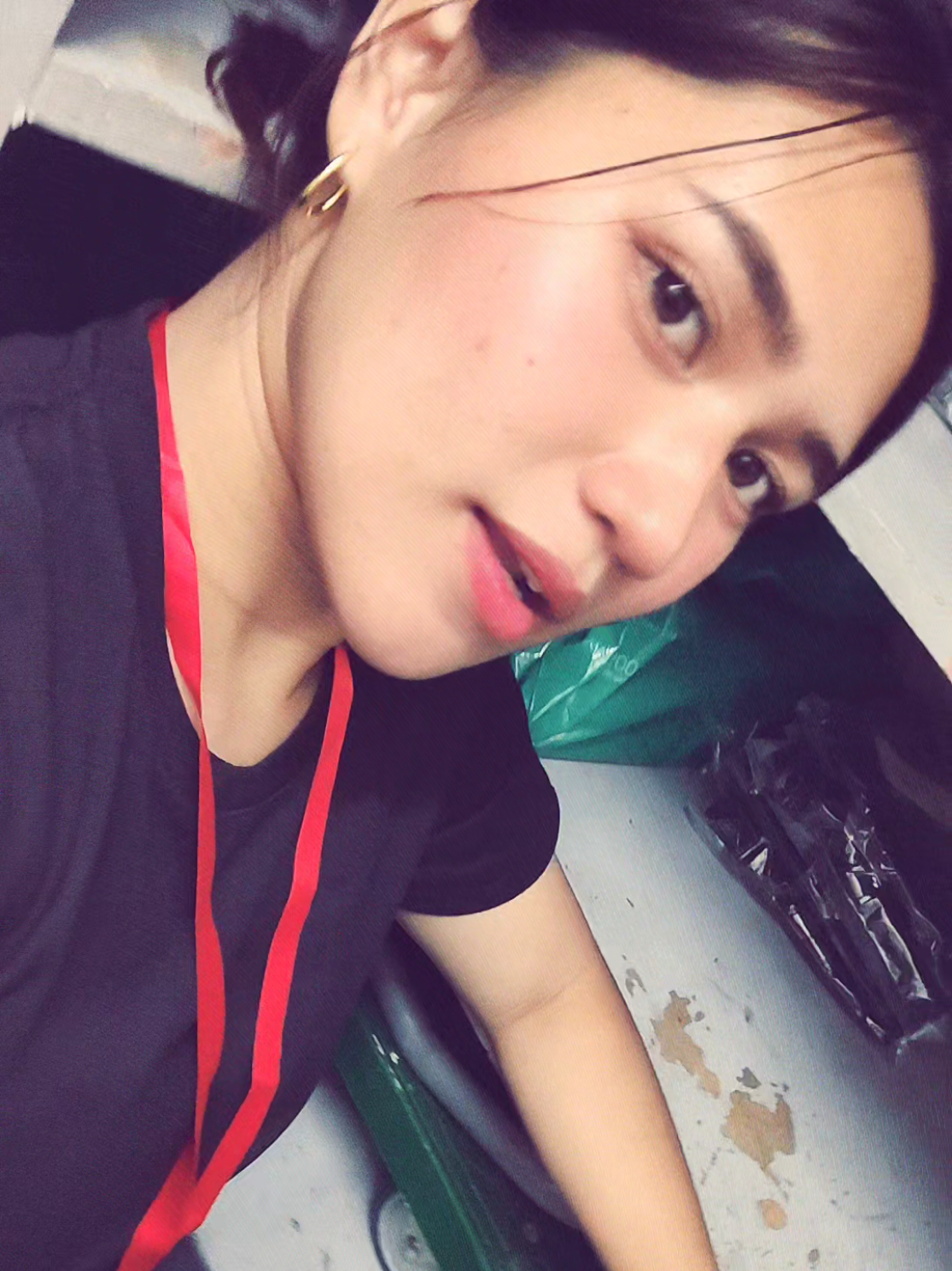 @sof_ikeu
