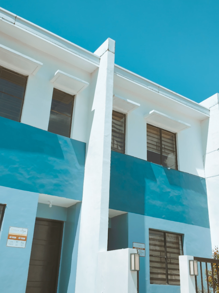 @Pinnacle Homes