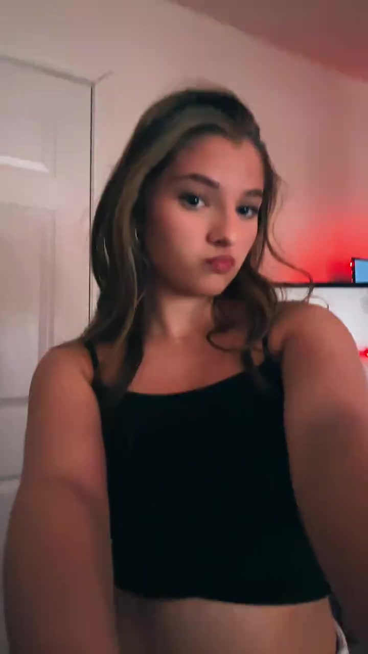 @cadie🐆