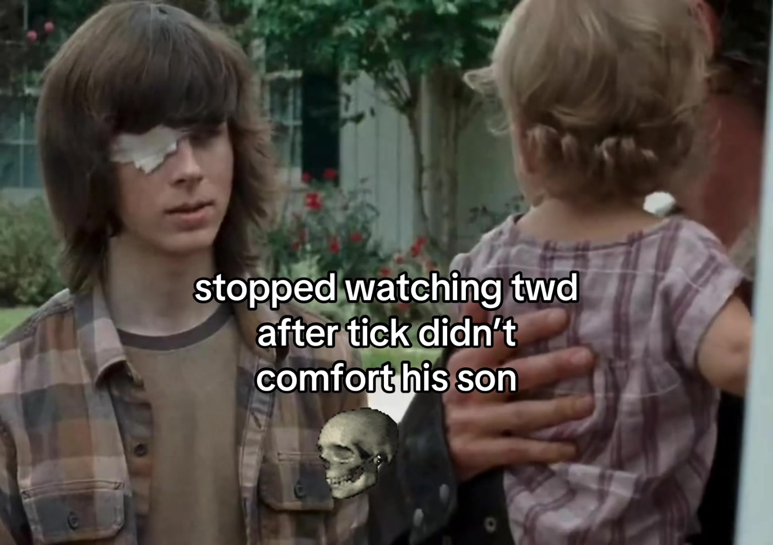 @𝘫𝘪𝘯𝘹🧟&zwj;♂️🏹 ⊹ ࣪ ˖ ໒꒱