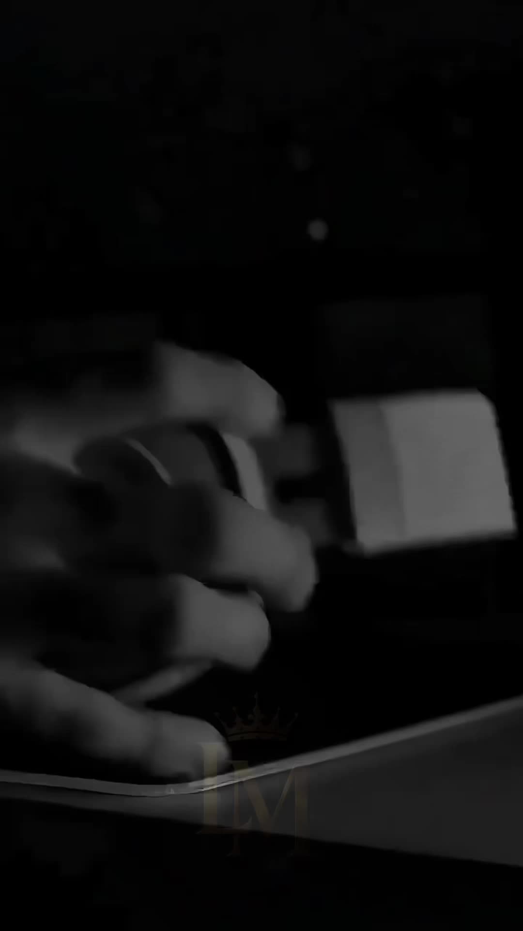 @𝕃❤️𝕧𝕖🎧𝕄𝕦𝕤𝕚𝕔