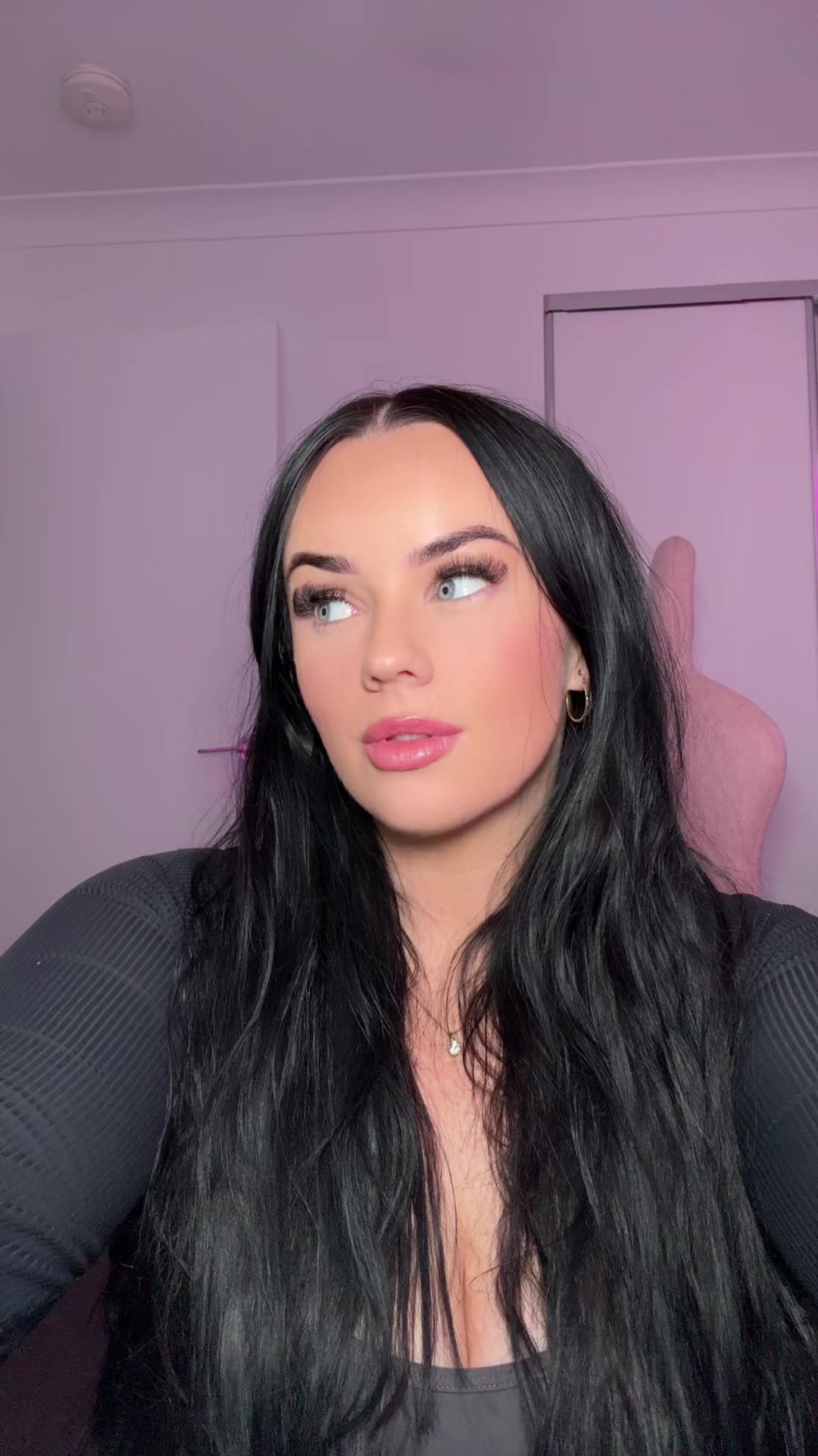 @Taaij 🫨