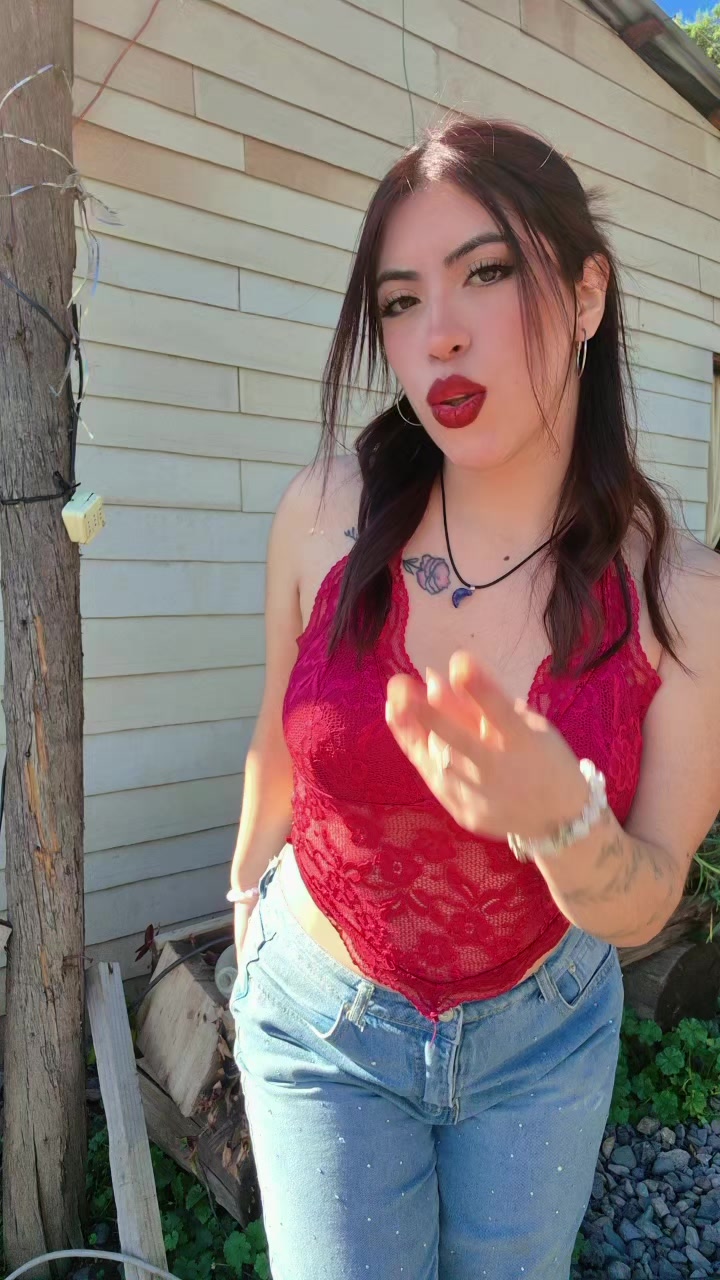 @Estefiii✨️