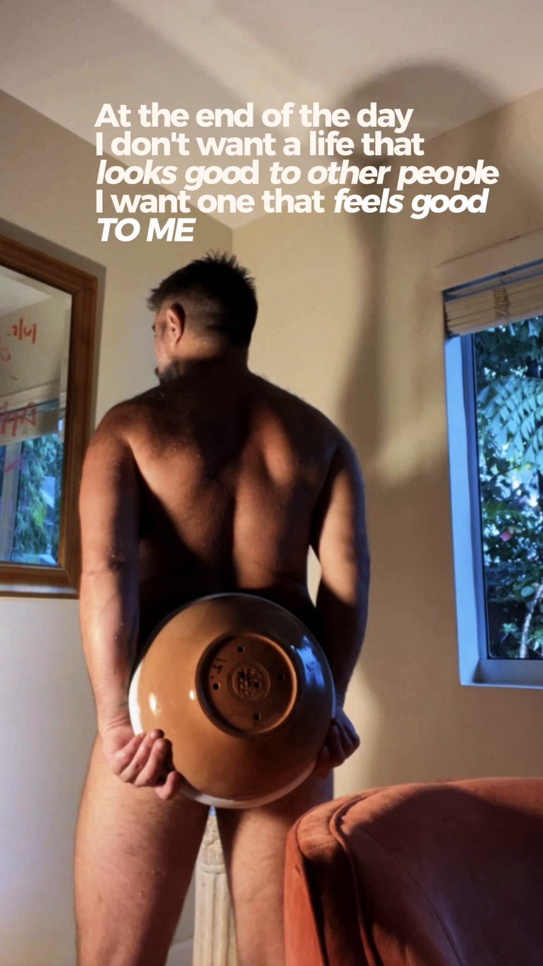 @bearfluence