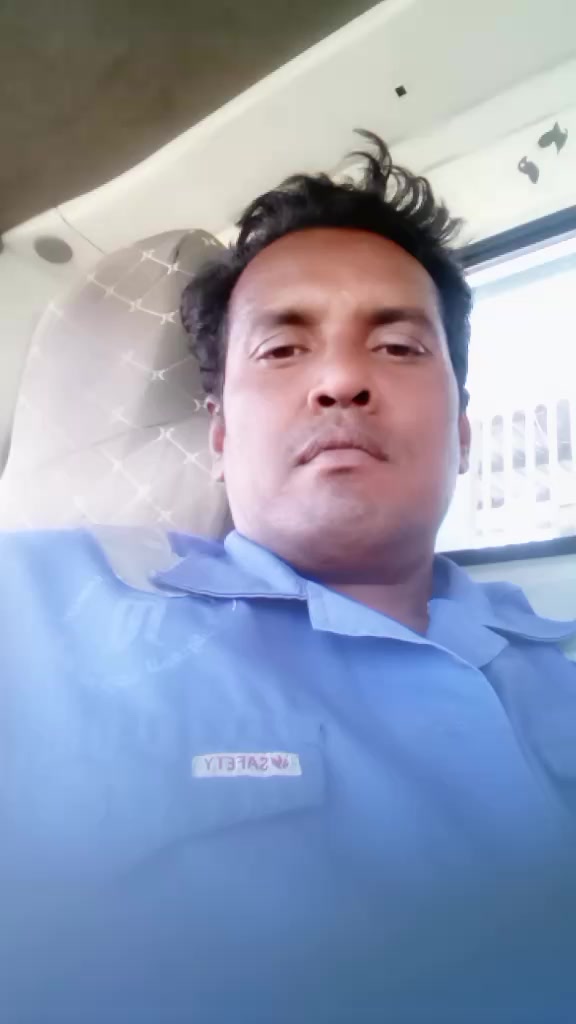 @বাংগা,,,মণ,