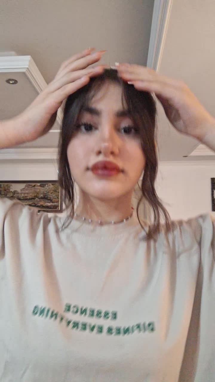 @fatiooo