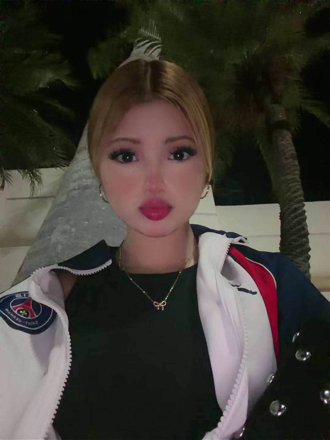 @𝒫𝒶𝑜
