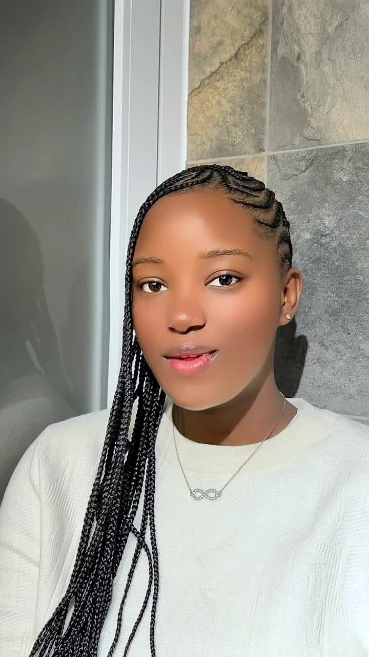 @Ariana Ssebunya🌸