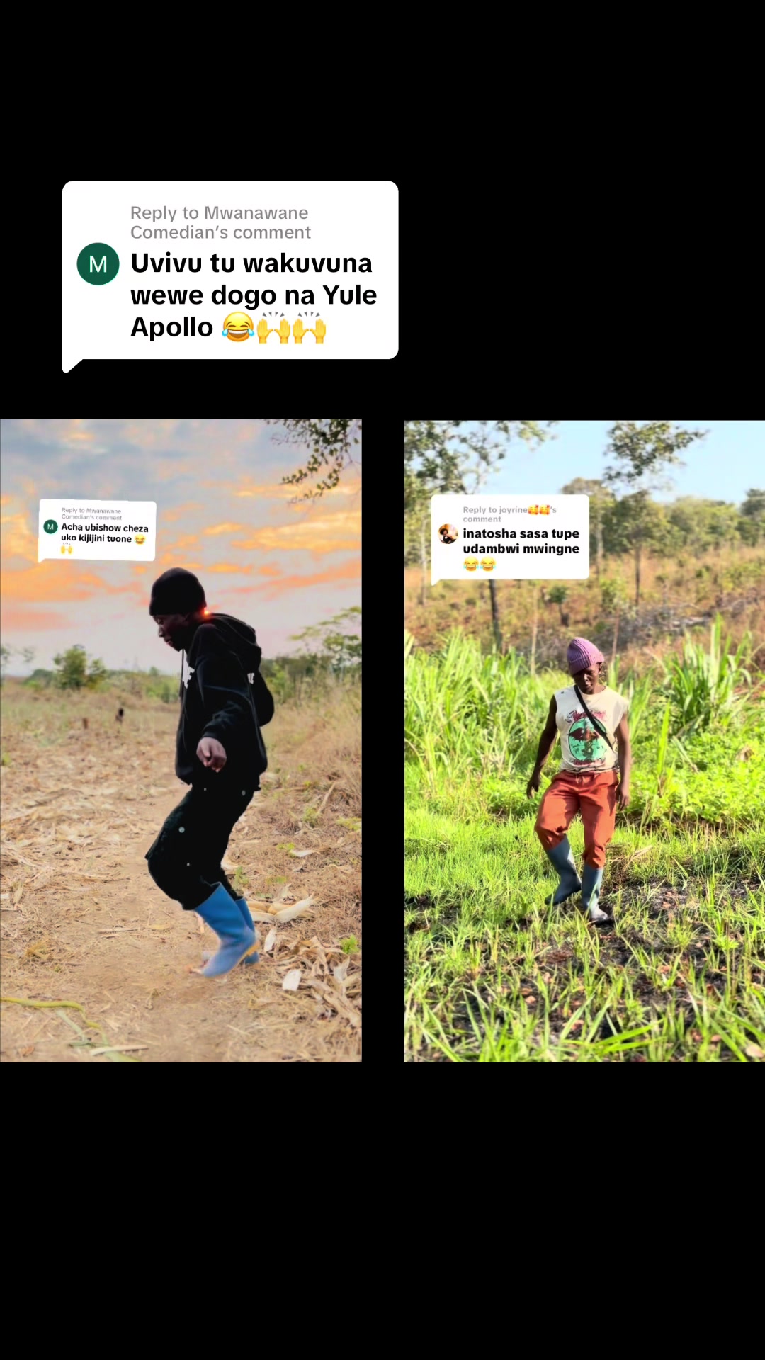 @Popineshine