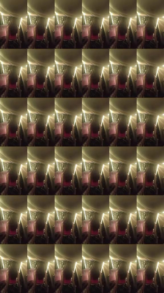 @Lazy_Mae