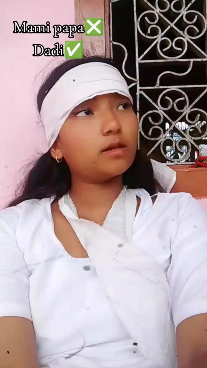 @👿🇬 🇺 🇳 🇩 🇮 🇮 🖤