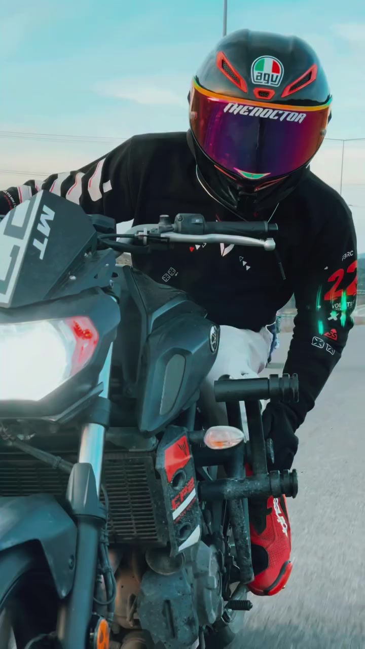 @Moto Tr🇹🇷