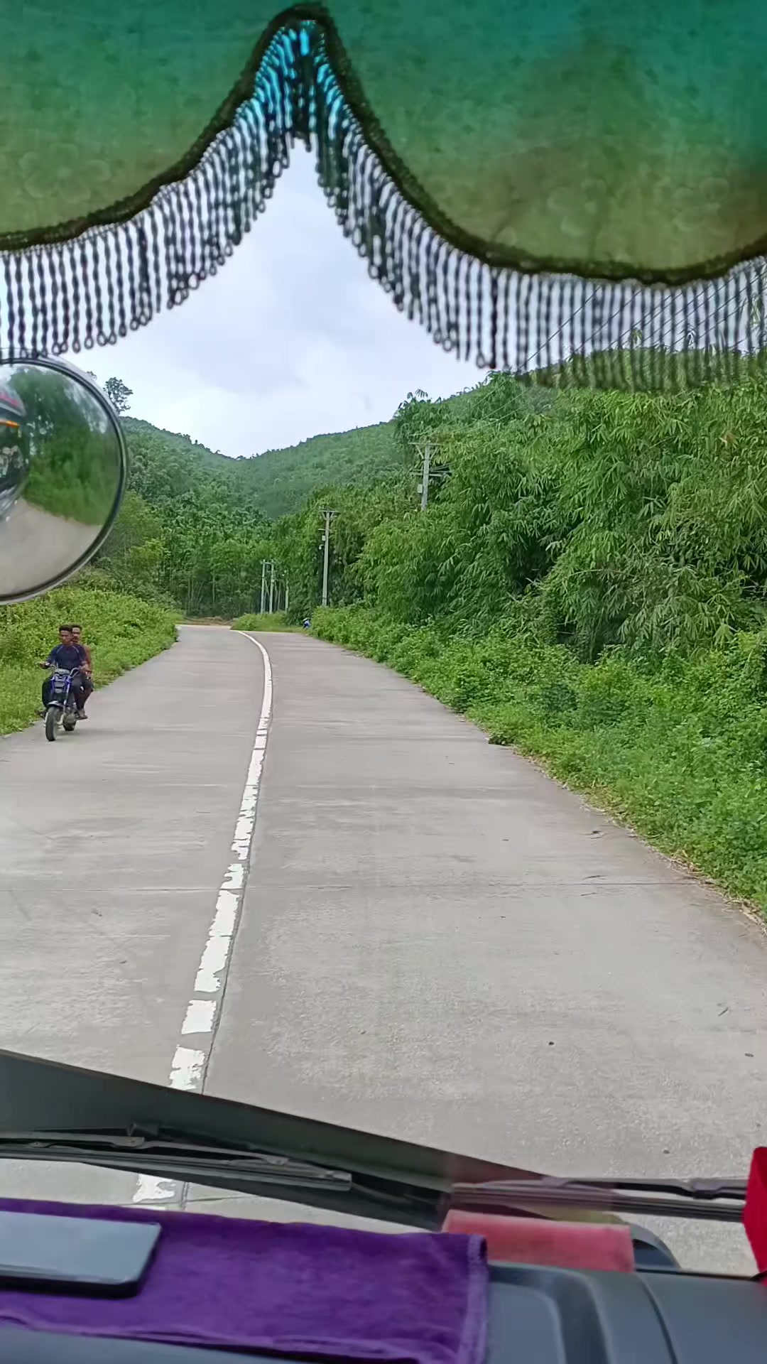 @မောင်ခန့်🧸ကျောက်ဆည်သား🐘