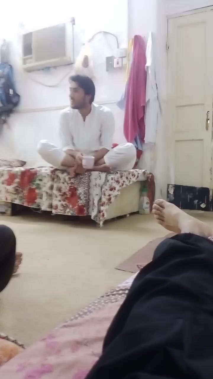@King Badshah