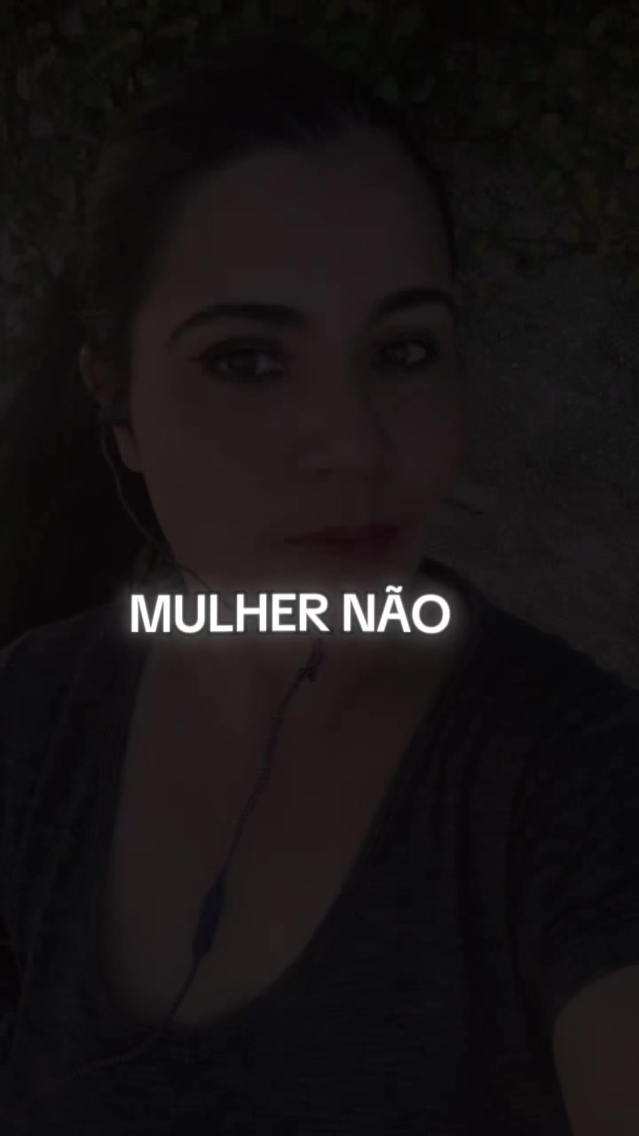 @R&ecirc;