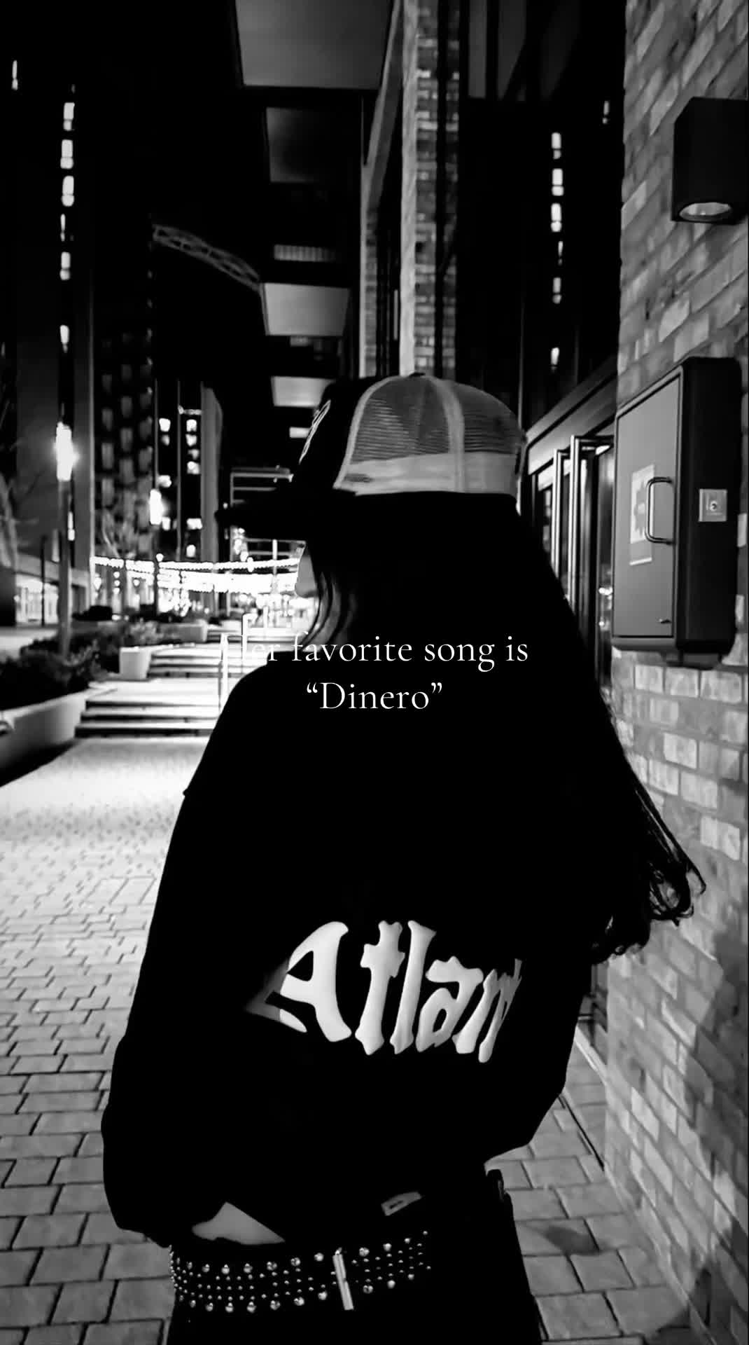 @atiny.dreams