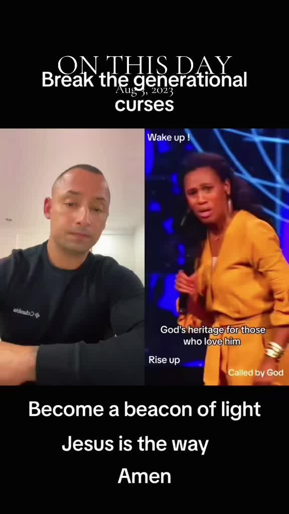 @jmfearlessforGod