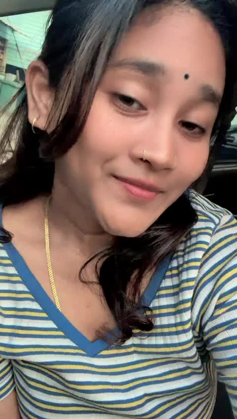 @THENMOLLY ๐โจ