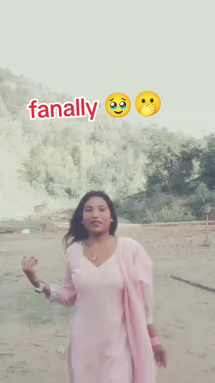 @Priya Praja