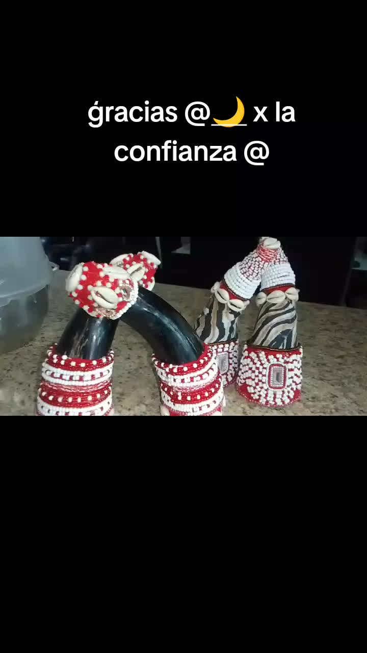 @patito