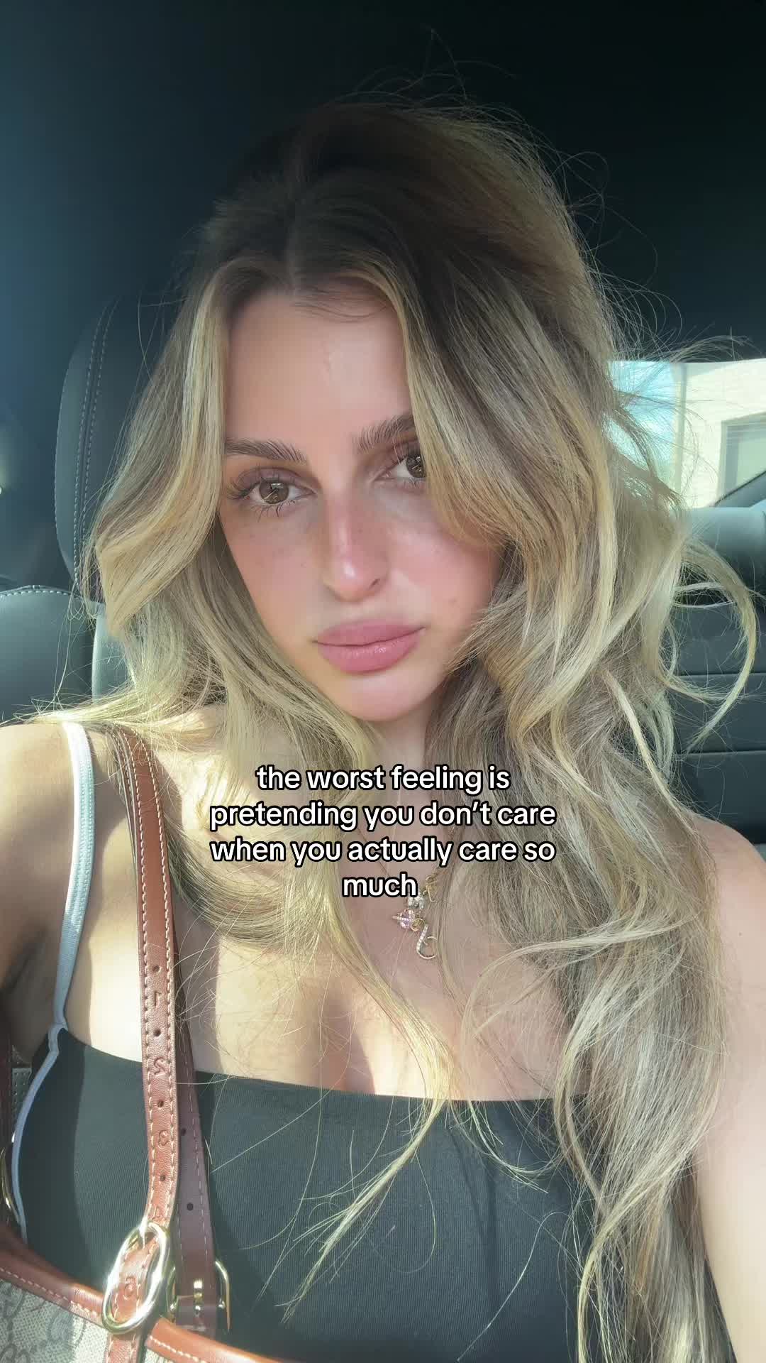 @Sophia Tucker