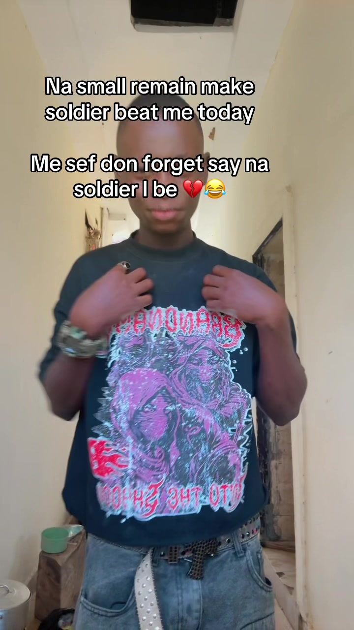 @FOREVER ALONE ๐๐