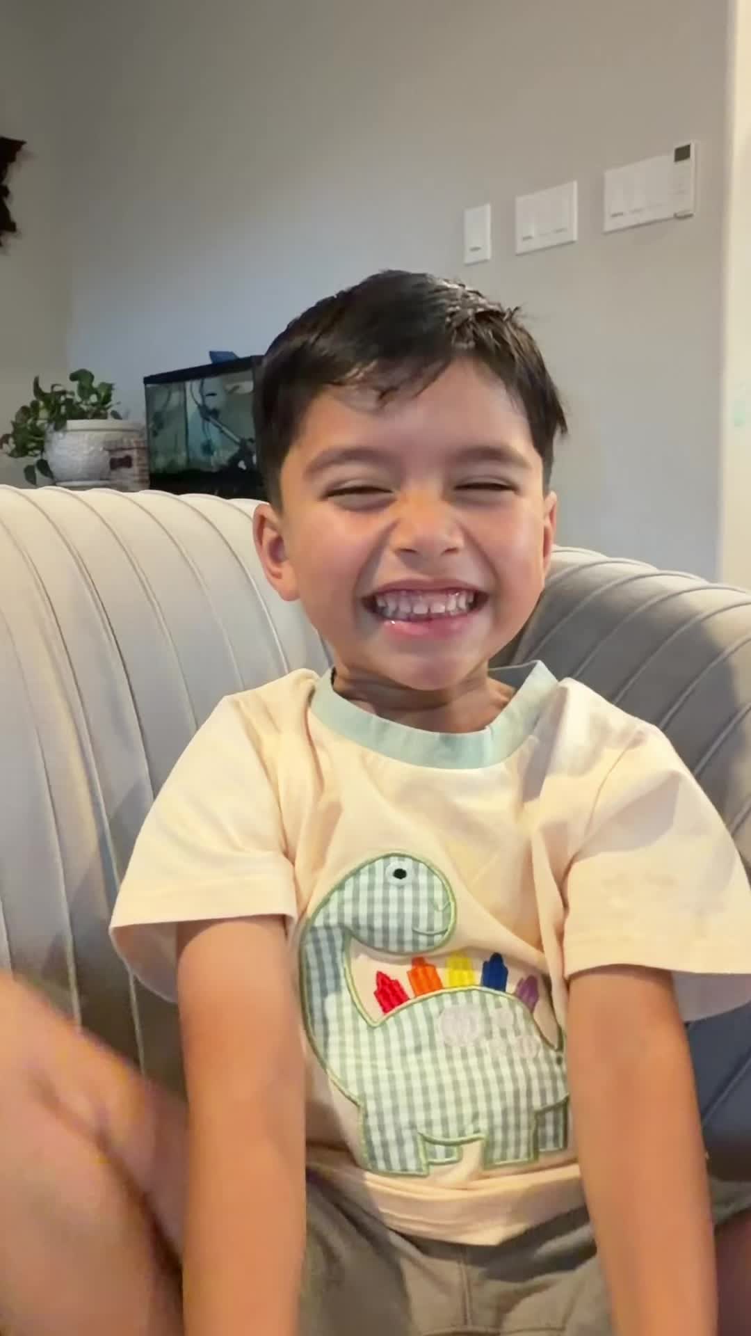 @Pooja Poudyal
