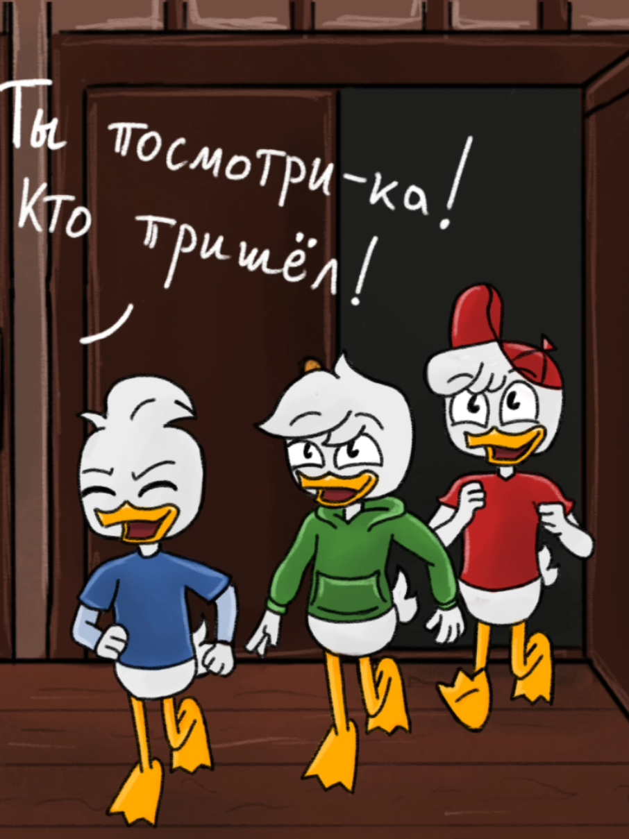 @Foxys-world