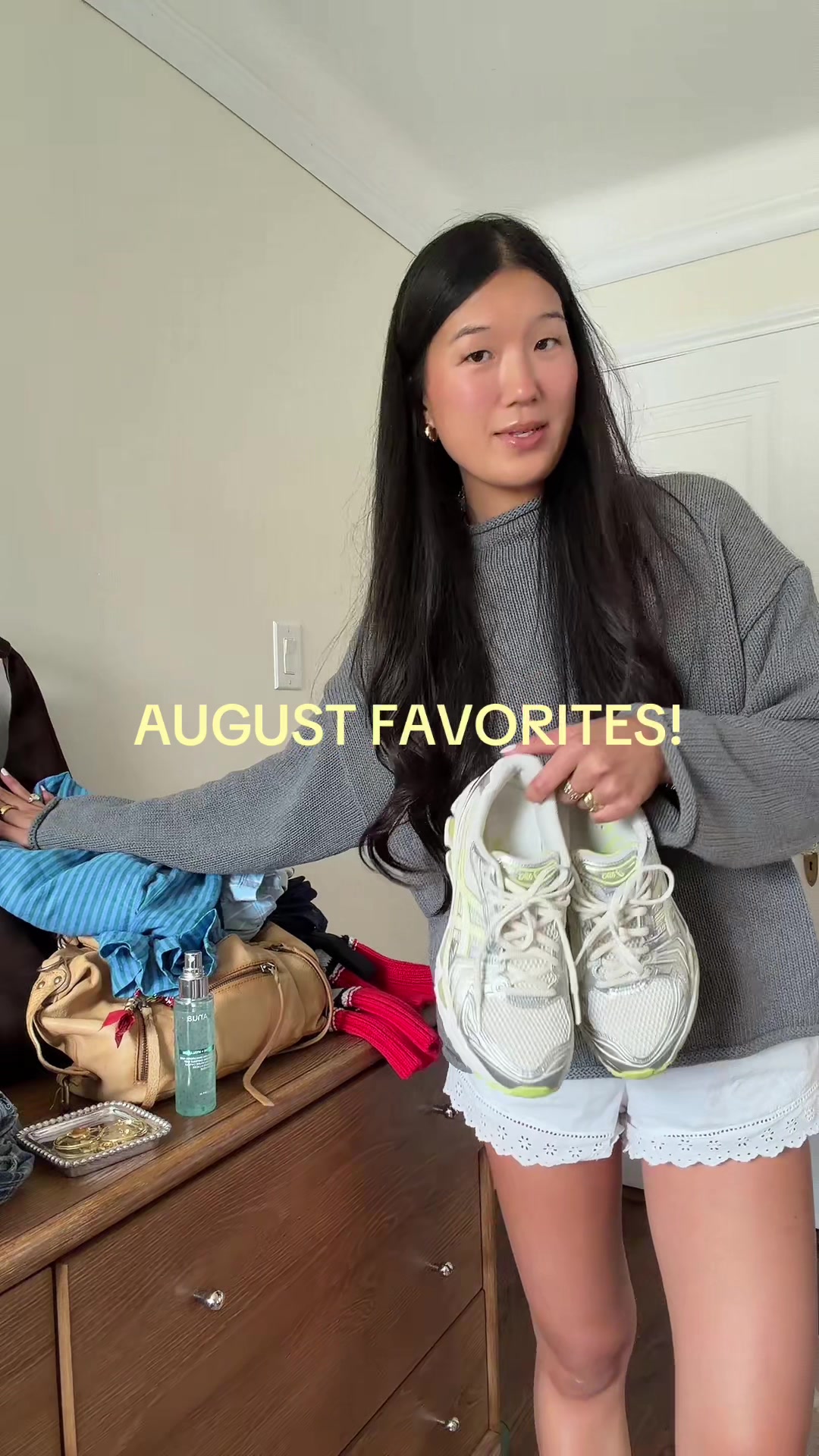 @maddy chang
