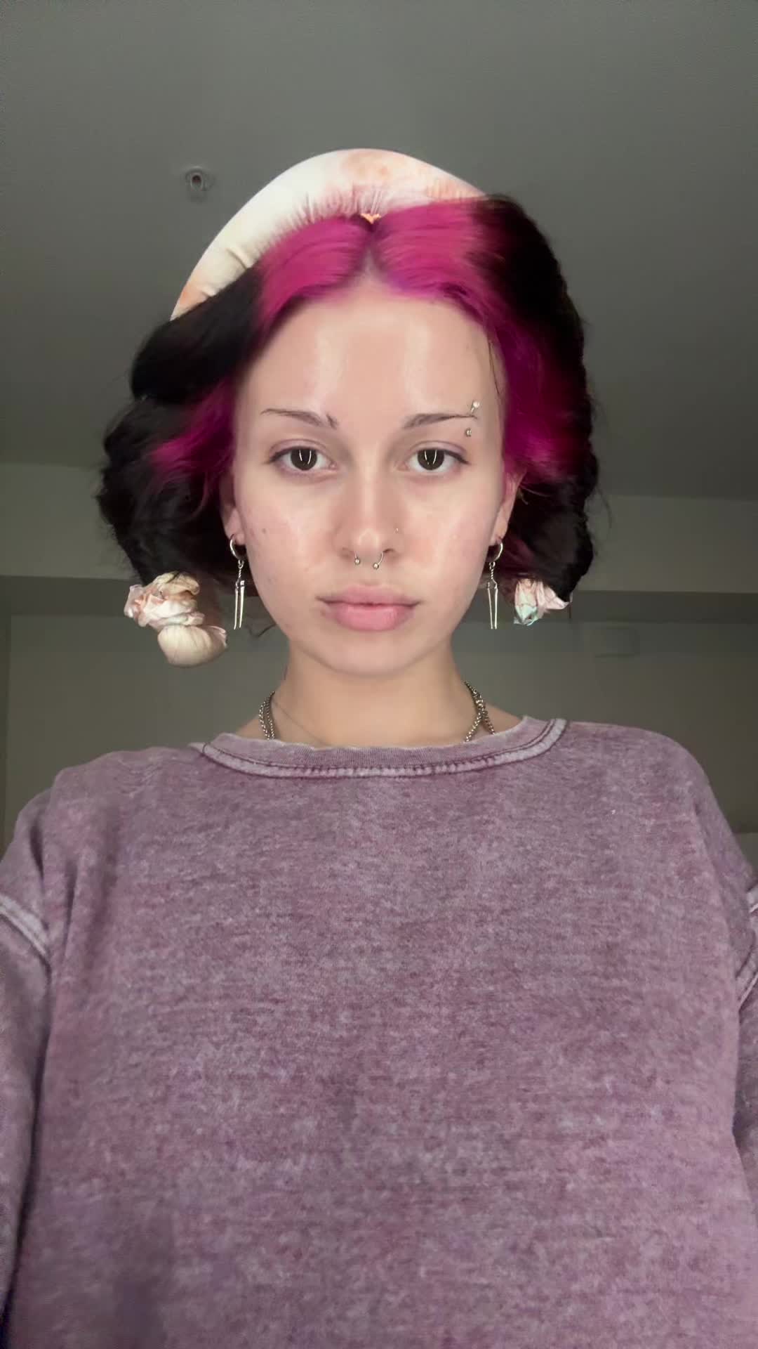 @gg💗