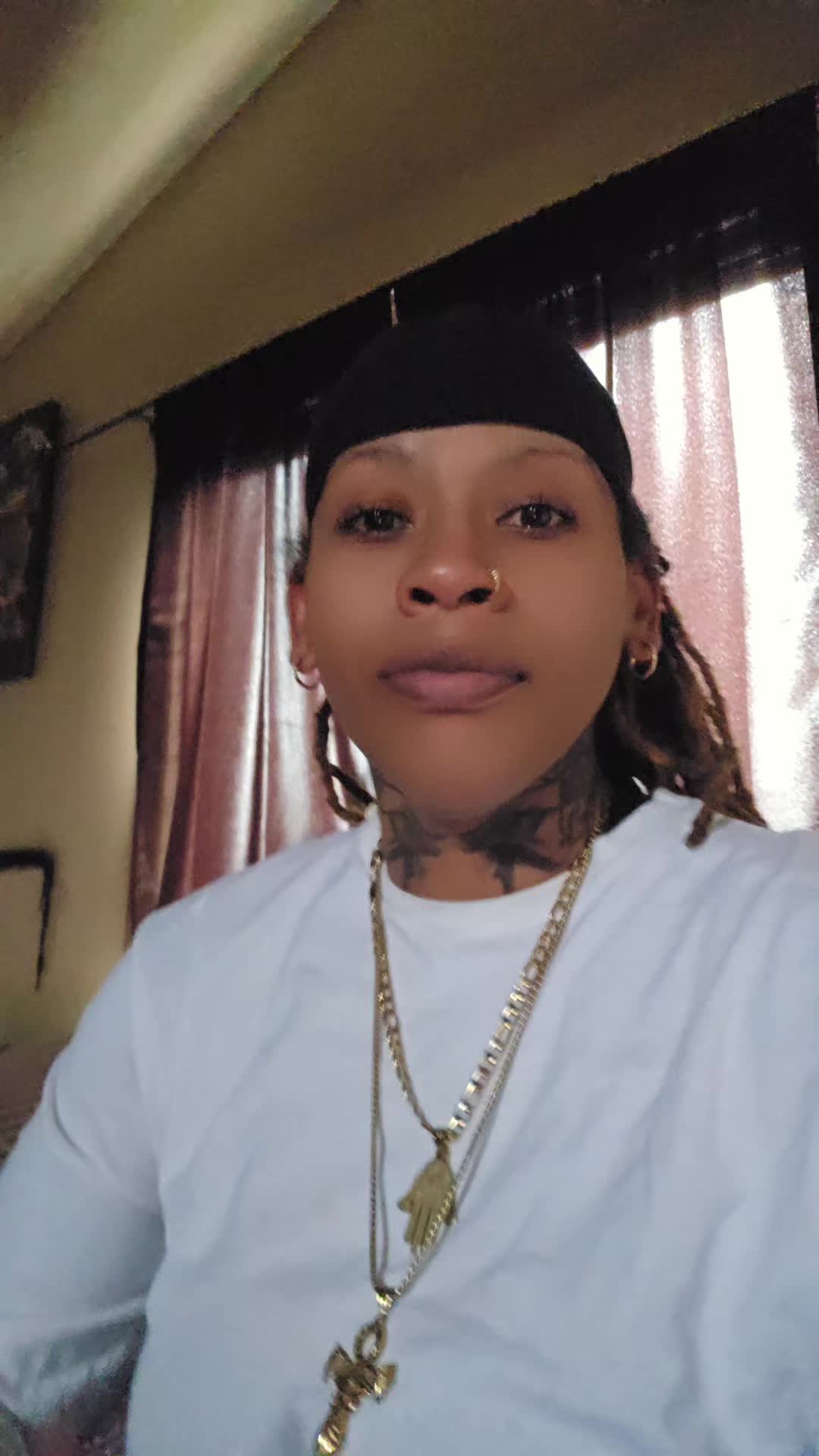 @DreadEmpath