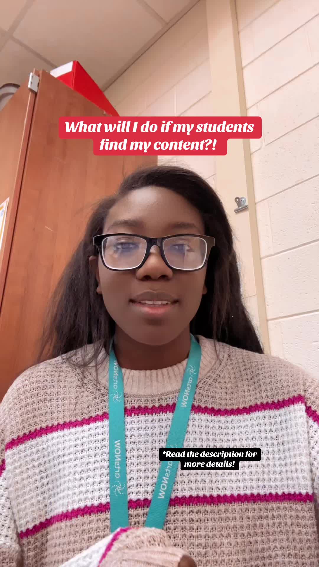 @badlandshfk