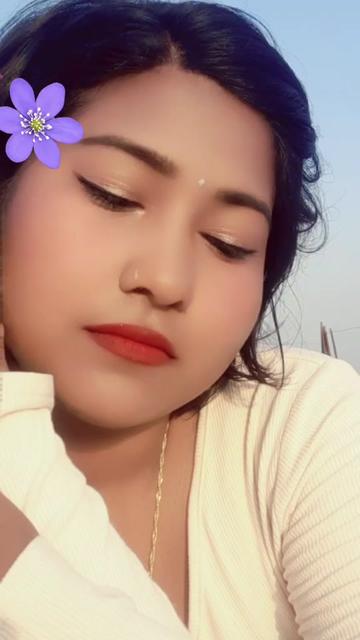 @@Nishasai2
