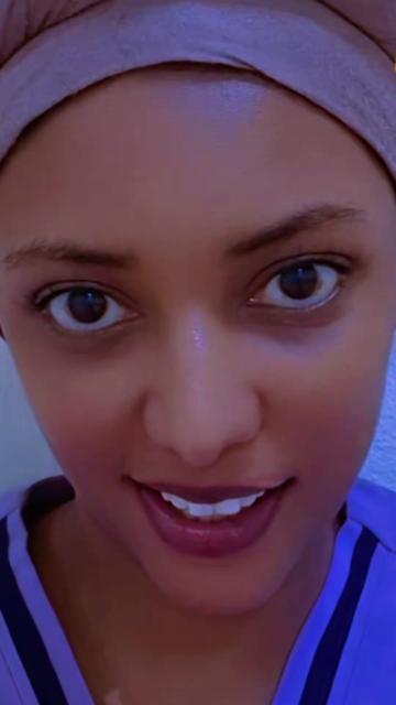 @Yusre  የ  Emu👑 እህት