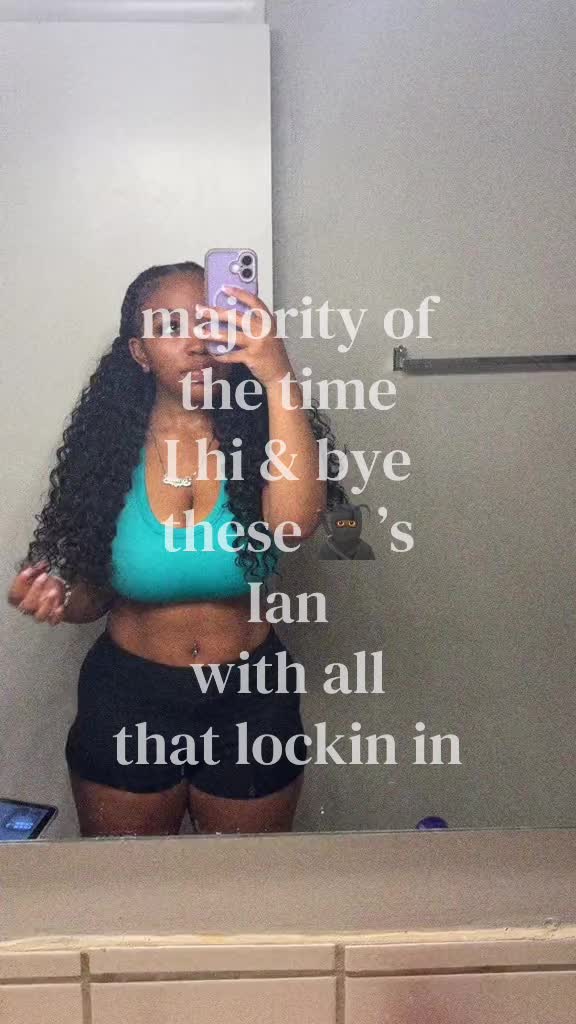 @aprettyygirldigitaldiary