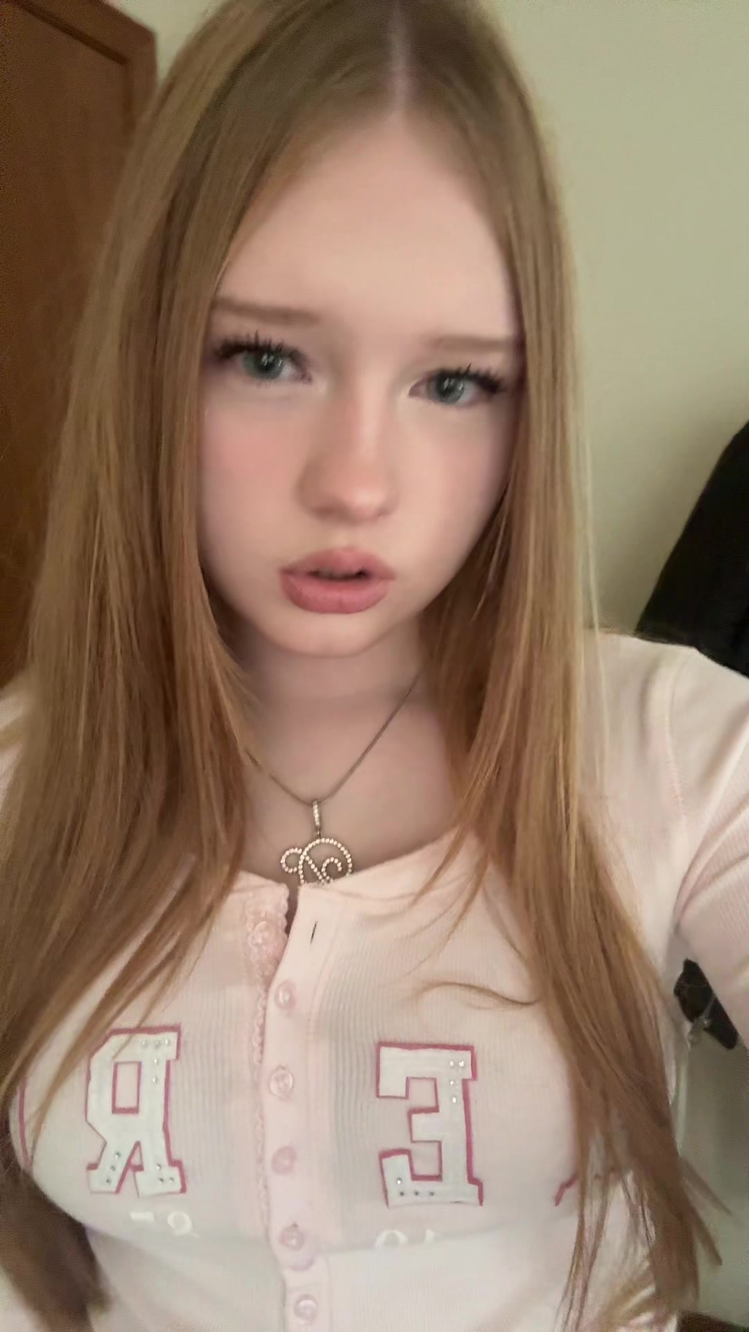 @тгк: рыжуня🐈