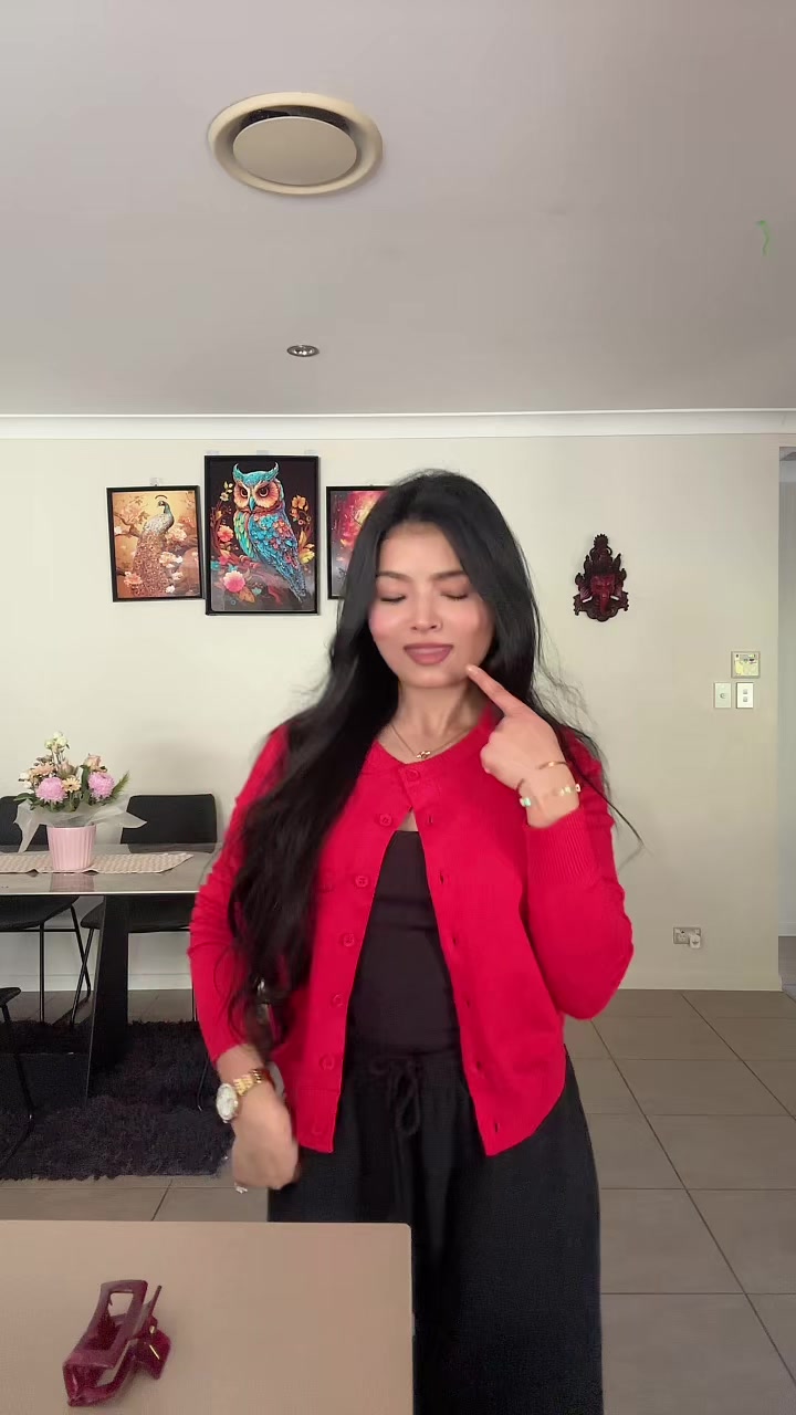 @nishadangi861