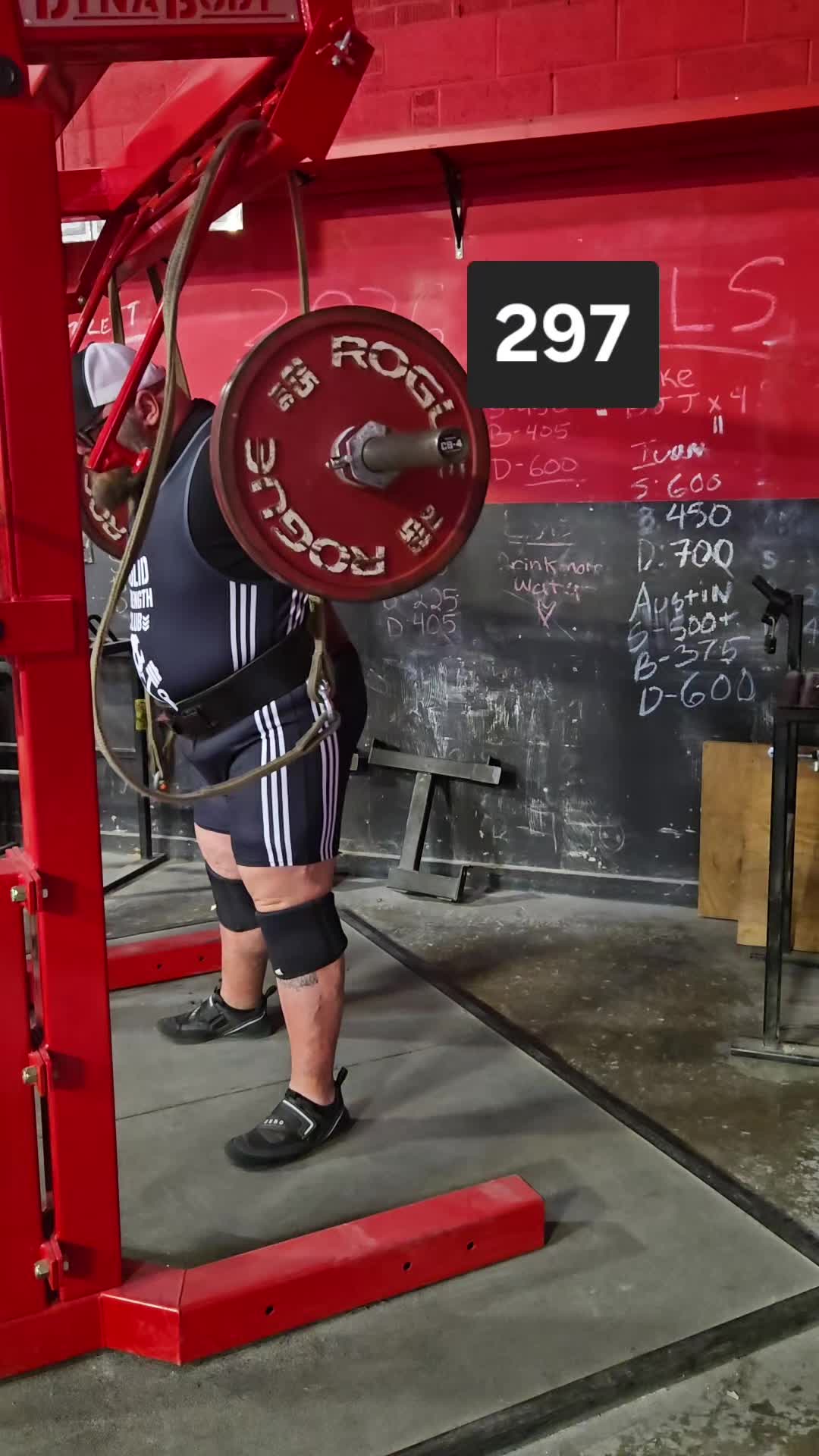 @SolidStregth74
