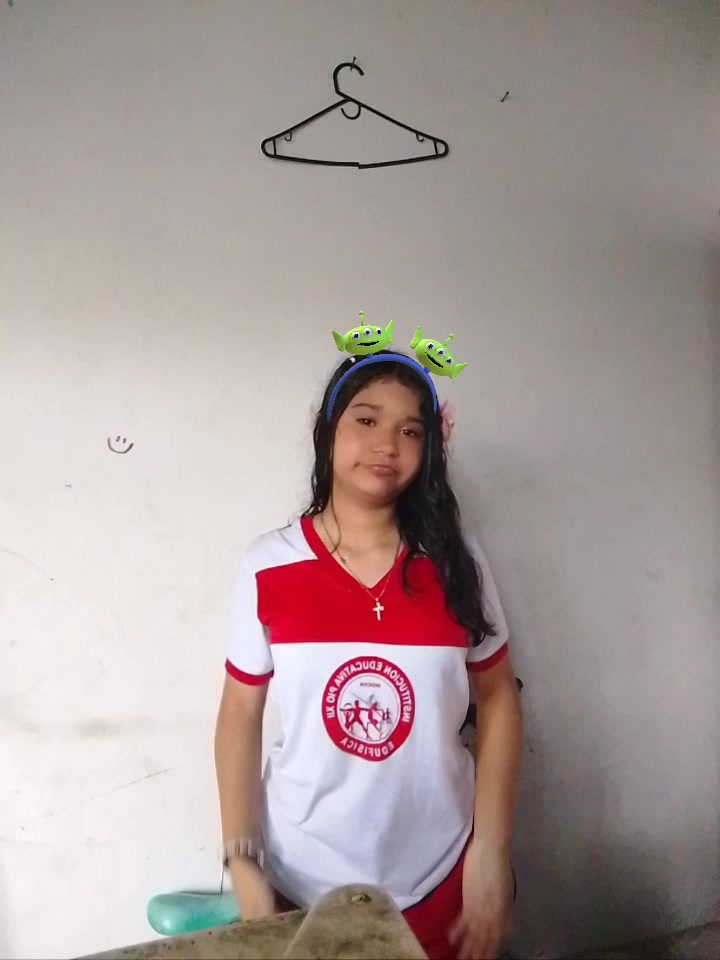 @ℬℯ𝒷𝒶 𝓅ℯ𝓇ℯ𝒾𝓇𝒶🌷🩷