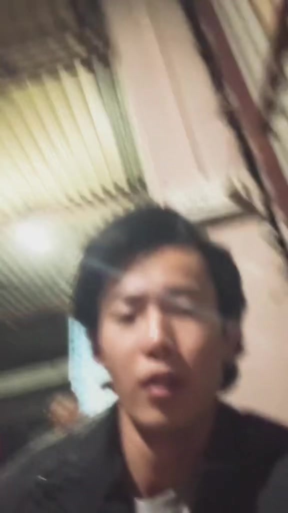 @Abish limbu