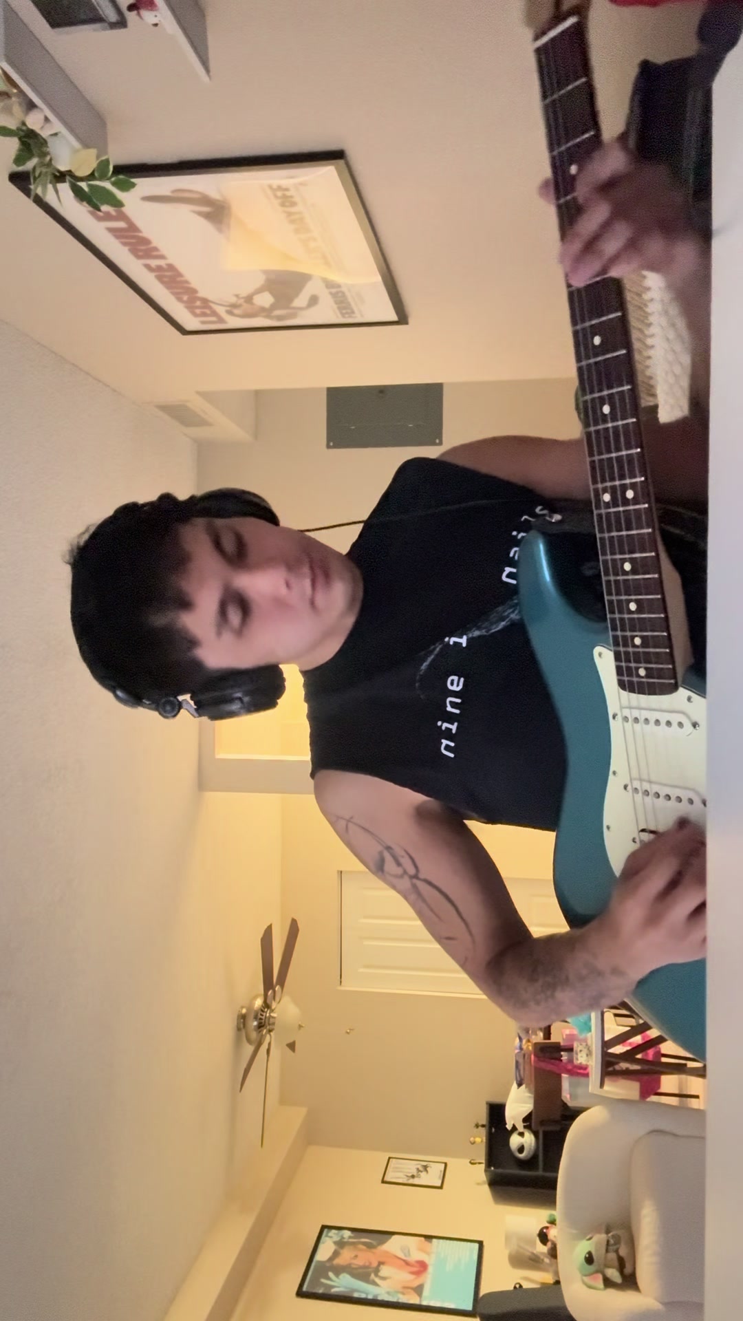 @joshcabarrubias