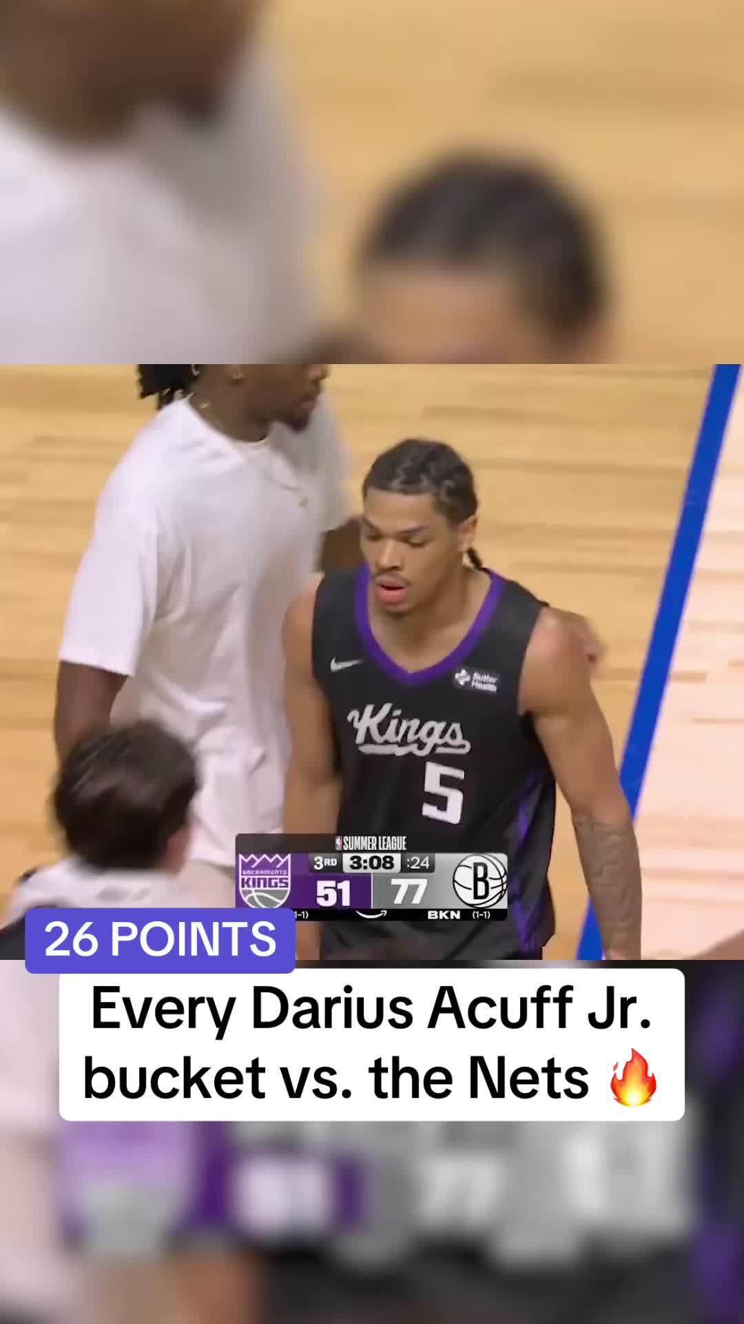@ESPN