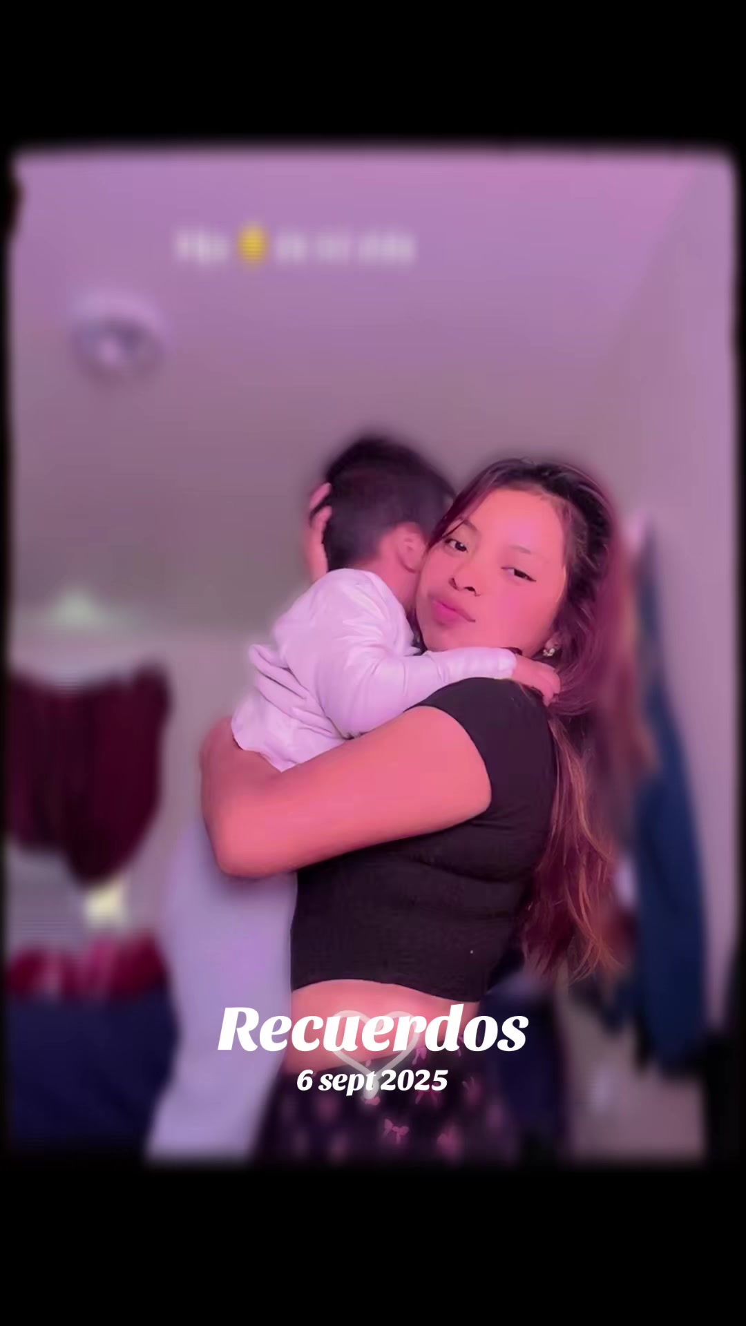 @Shenita santos 🩵🦕🦋